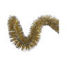 Dourado