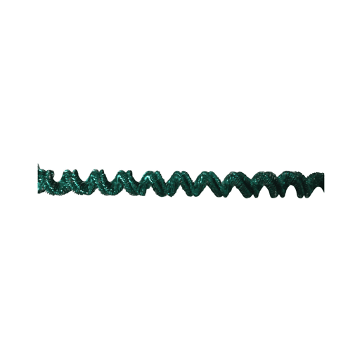 Ornamento de Natal, Ornamento de Natal de 2000x7x7 cm
