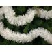 Decoração de Natal Decoração de Natal Blanco