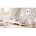 CAMA INFANTIL ANIMALS CAMA INFANTIL ANIMALS Blanco
