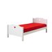 CAMA INFANTIL AMORI CAMA INFANTIL AMORI Blanco