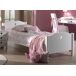 CAMA INFANTIL AMORI CAMA INFANTIL AMORI Blanco
