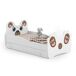 CAMA INFANTIL ANIMALS CAMA INFANTIL ANIMALS Blanco