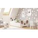 CAMA INFANTIL ANIMALS CAMA INFANTIL ANIMALS Blanco