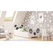 CAMA INFANTIL ANIMALS CAMA INFANTIL ANIMALS Blanco