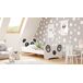 CAMA INFANTIL ANIMALS CAMA INFANTIL ANIMALS Blanco