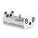 CAMA INFANTIL ANIMALS CAMA INFANTIL ANIMALS Blanco