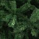 Árbol de Navidad de efectos reales Árbol de Navidad de efectos reales Verde