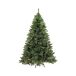Árbol de Navidad de efectos reales Árbol de Navidad de efectos reales Verde