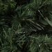 Árbol de Navidad de efectos reales Árbol de Navidad de efectos reales Verde