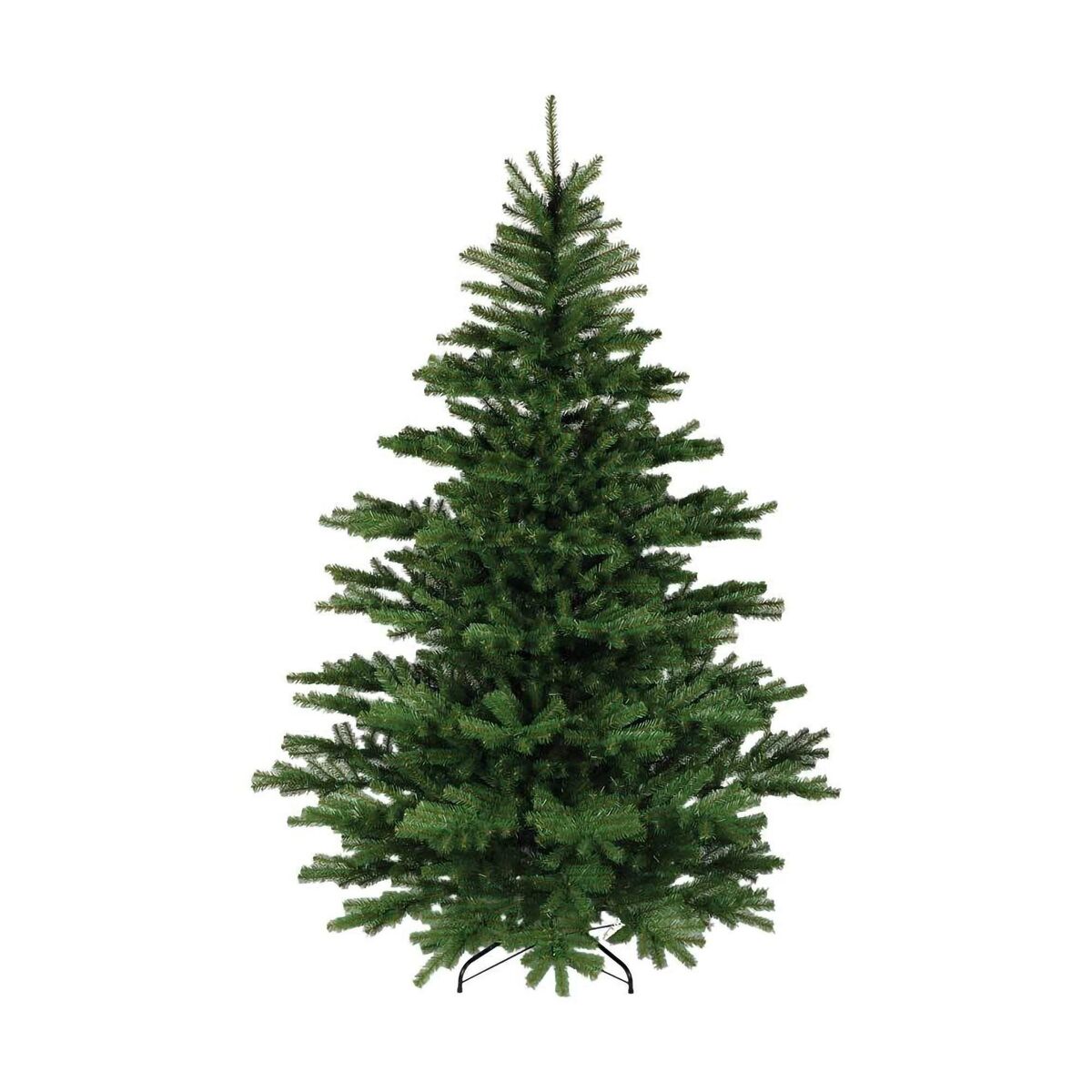 Àrbol De Navidad