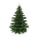 Àrbol De Navidad Àrbol De Navidad Verde