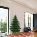 Àrbol De Navidad Àrbol De Navidad Verde