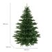 Àrbol De Navidad Àrbol De Navidad Verde