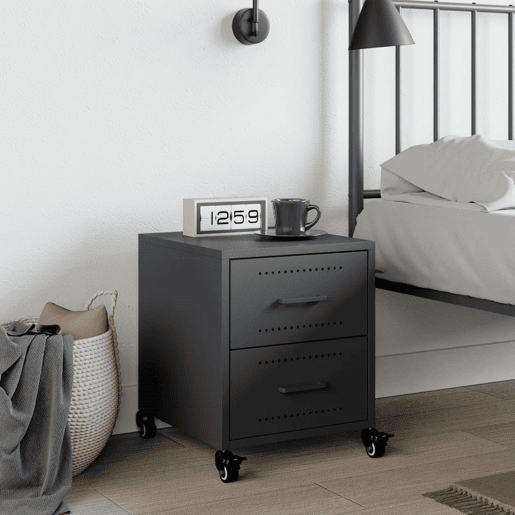 undefined