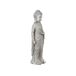 Beliani Estatua del jardín THOIRY Beliani Estatua del jardín THOIRY Gris