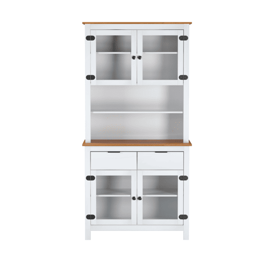 undefined undefined