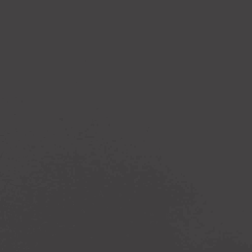 vidaXL Mesas de cabeceira 2 pcs 36x39x43,5 cm aço preto