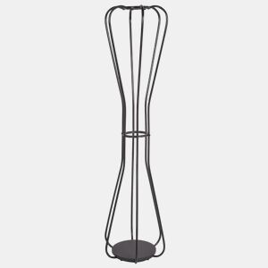 Bengaleiro ORDWAY Preto