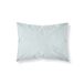 Funda de almohada Kanu Funda de almohada Kanu Azul