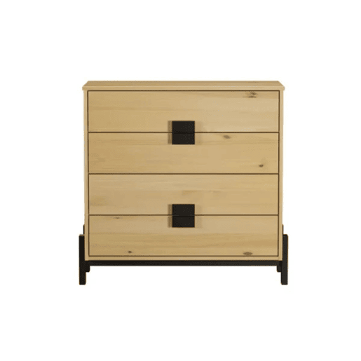 undefined undefined