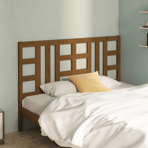 undefined undefined