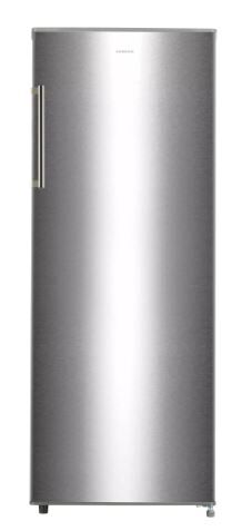 Congelador Vertical Infiniton CV-172L14XEV, 172 l, E, Ciclico, 6 Cajones