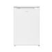Congelador Vertical INFINITON CV-88L8WEK, 85 l, Defrost, E Congelador Vertical INFINITON CV-88L8WEK, 85 l, Defrost, E Blanco