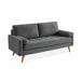 Gris mkp1478062_01.jpg?w=76&h=76&func=fit&bg_color=fff&org_if_sml=1