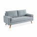 Gris Claro mkp1478064_01.jpg?w=76&h=76&func=fit&bg_color=fff&org_if_sml=1