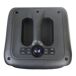 INFINITON Altavoz portátil Party EQ07, 70 W, Bluetooth, Radio FM INFINITON Altavoz portátil Party EQ07, 70 W, Bluetooth, Radio FM Negro