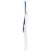 Beliani Silla de comedor SPARKS Beliani Silla de comedor SPARKS Azul