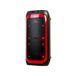 INFINITON Altavoz Portátil Party EQ07, 70 W, Bluetooth, Radio FM INFINITON Altavoz Portátil Party EQ07, 70 W, Bluetooth, Radio FM Negro