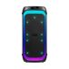 INFINITON Altavoz Portátil Party EQ07, 70 W, Bluetooth, Radio FM INFINITON Altavoz Portátil Party EQ07, 70 W, Bluetooth, Radio FM Negro