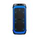 INFINITON Altavoz Portátil Party EQ07, 70 W, Bluetooth, Radio FM INFINITON Altavoz Portátil Party EQ07, 70 W, Bluetooth, Radio FM Negro
