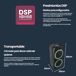 INFINITON Altavoz Portatil Party EQ20, 180 W, Subwoofer, Radio FM INFINITON Altavoz Portatil Party EQ20, 180 W, Subwoofer, Radio FM Negro