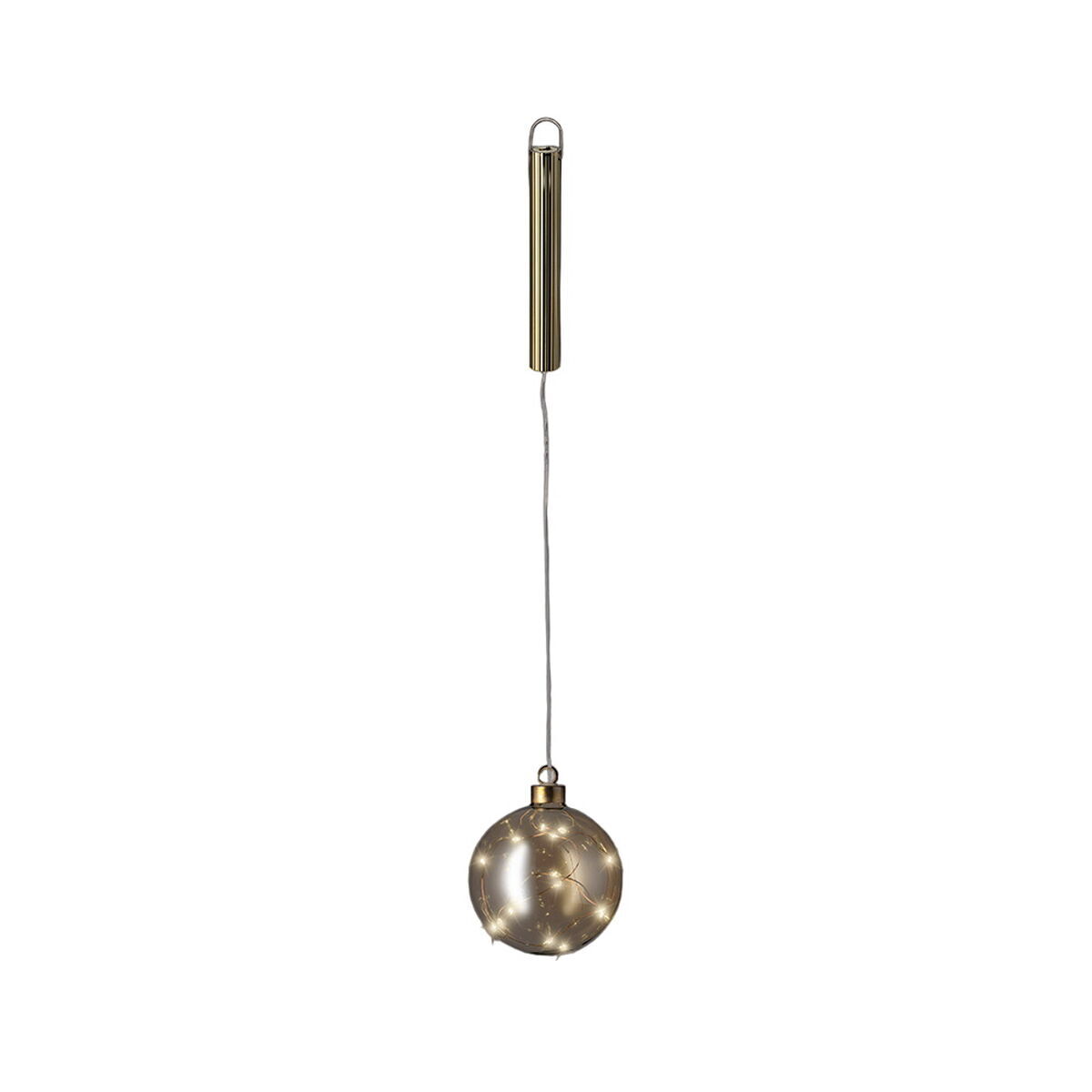 Bola de Navidad