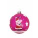 Bola de Navidad Cosy corner Bola de Navidad Cosy corner Fucsia