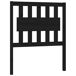 Cabecero De Cama 80 Cabecero De Cama 80 Blanco