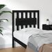 Cabecero De Cama 80 Cabecero De Cama 80 Blanco