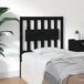 Cabecero De Cama 80 Cabecero De Cama 80 Blanco