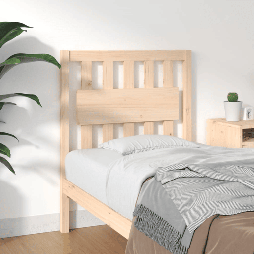 undefined undefined