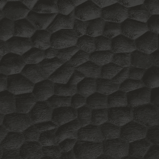 vidaXL Mesas de cabeceira 2 pcs 40x33x46 cm mangueira maciça preto vidaXL Mesas de cabeceira 2 pcs 40x33x46 cm mangueira maciça preto