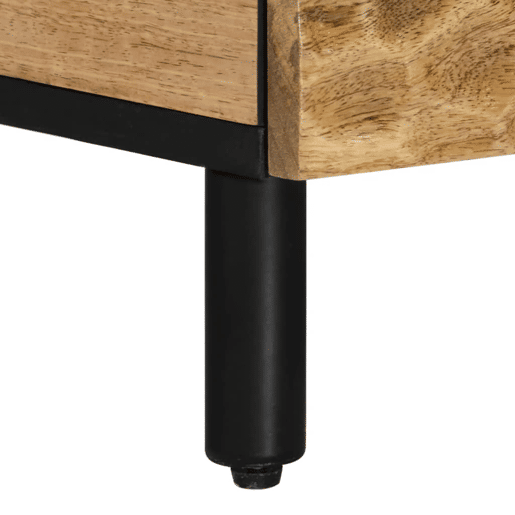 undefined undefined