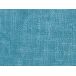 Beliani Cojín decorativo MABA Beliani Cojín decorativo MABA Azul