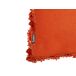 Beliani Cojín decorativo SAGENIA Beliani Cojín decorativo SAGENIA Naranja