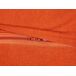 Beliani Cojín decorativo SAGENIA Beliani Cojín decorativo SAGENIA Naranja
