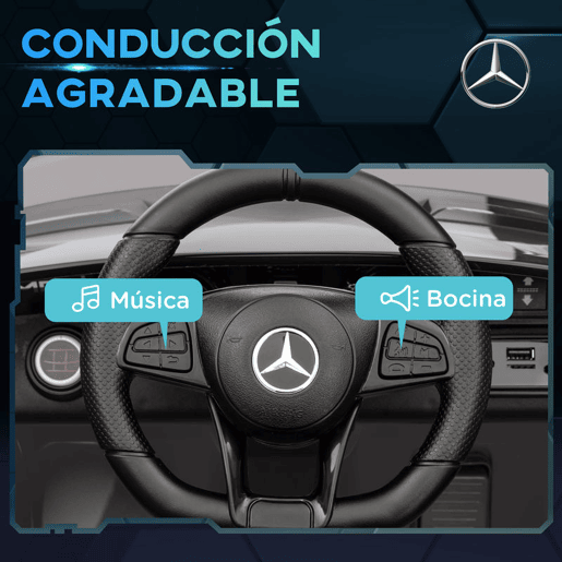 undefined undefined