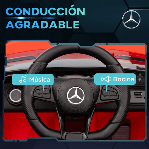 undefined undefined