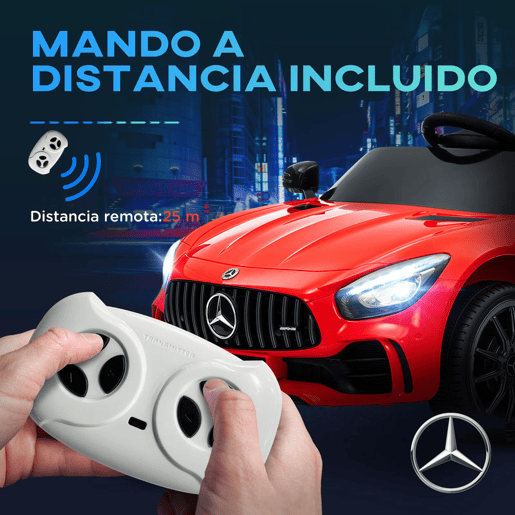 undefined undefined